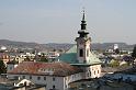 Bild 009